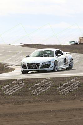 media/Nov-23-2024-Audi Club (Sat) [[15daef888f]]/Xand Y/Session 2 (Cotton Corners)/